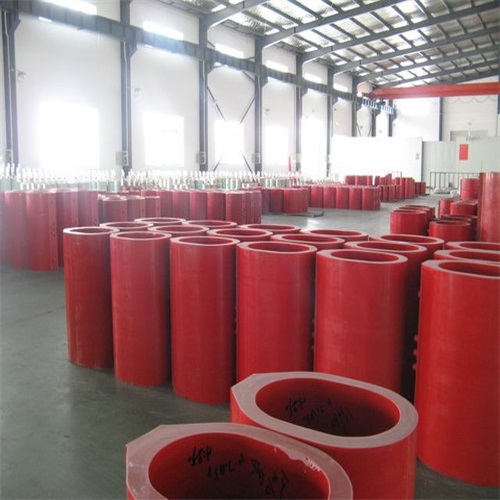 张家界SCB10-30KVA干式变压器